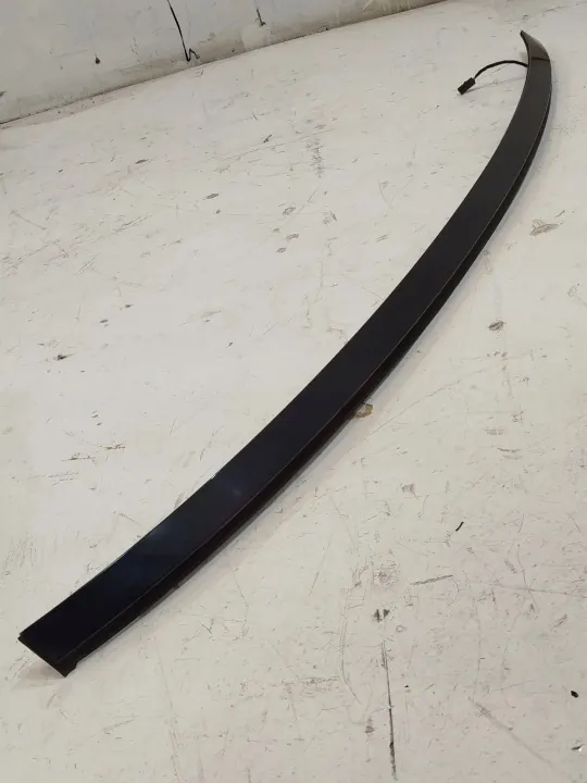 Derde remlicht Audi A7 C7 OEM 4G8945097 image 2
