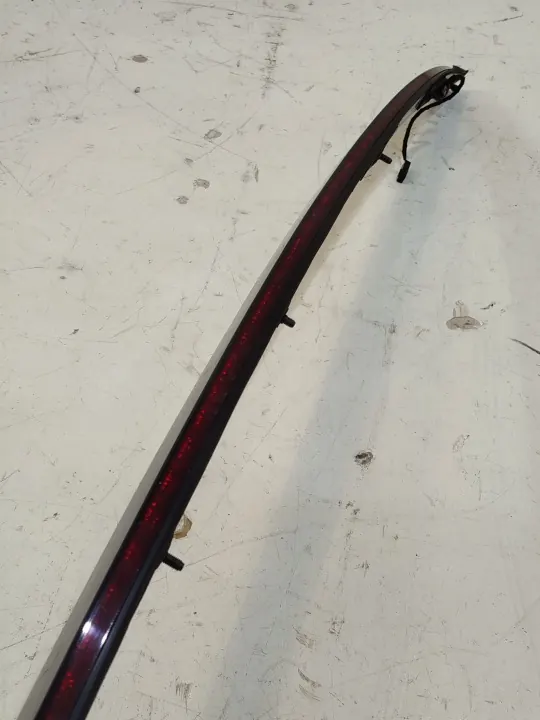Derde remlicht Audi A7 C7 OEM 4G8945097 image 3