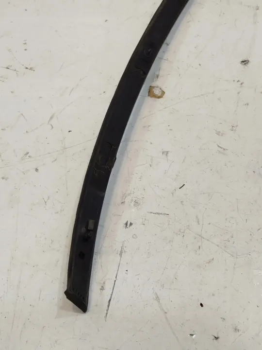 Derde remlicht Audi A7 C7 OEM 4G8945097 image 4