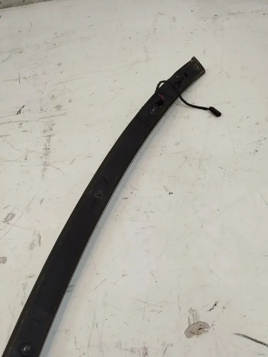 Derde remlicht Audi A7 C7 OEM 4G8945097 image 5