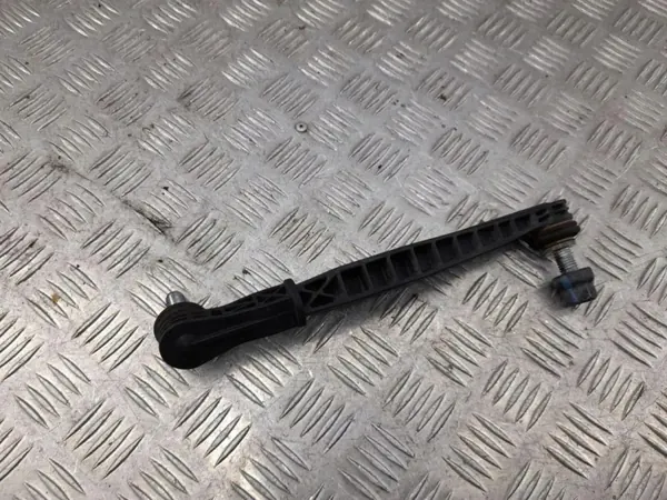 OEM 25216H6 Vorderer rechter Stabilisatorlenker - Gebraucht image 2