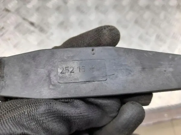 OEM 25216H6 Vorderer rechter Stabilisatorlenker - Gebraucht image 4