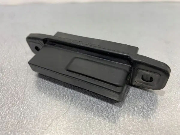 Takaluukun kahva OEM FBZ20941 Toyota Avensikselle image 4