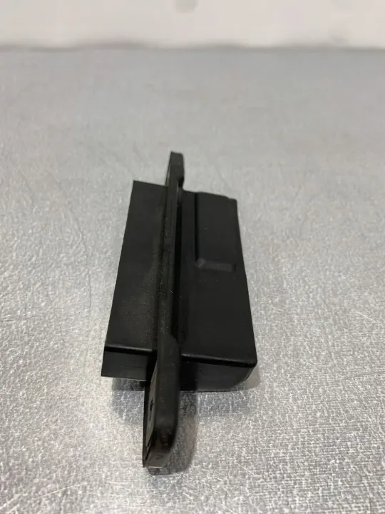 Takaluukun kahva OEM FBZ20941 Toyota Avensikselle image 5