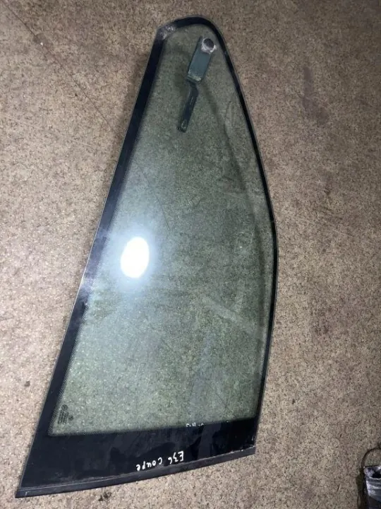 OEM 51368119078 Vasen takalasi BMW 3 Coupé E36 image 2