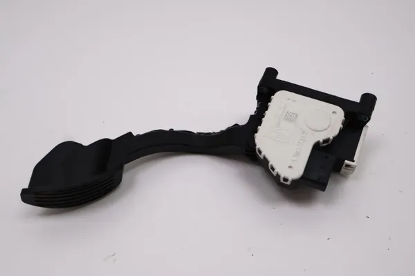 Potenciômetro do pedal do acelerador Fiat 500 OEM 520540940 image 2