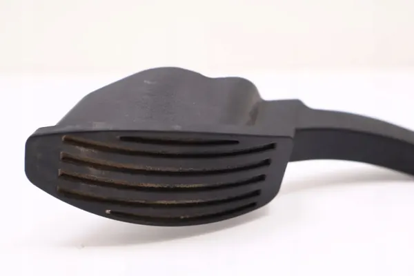 Potenciômetro do pedal do acelerador Fiat 500 OEM 520540940 image 3