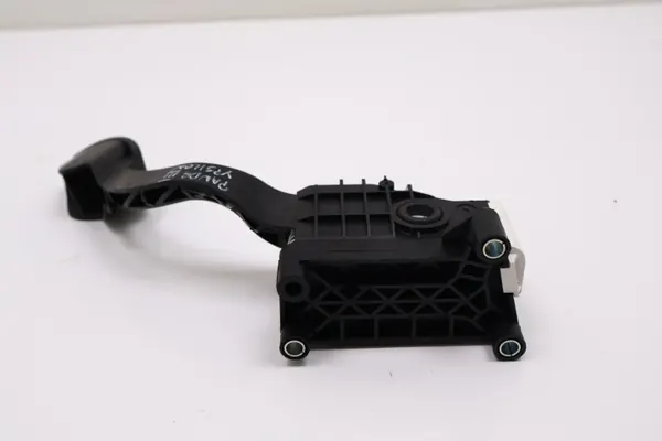 Potenciômetro do pedal do acelerador Fiat 500 OEM 520540940 image 5