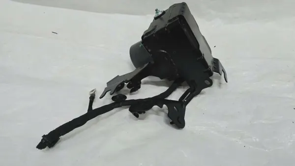 ABS-Bremsenpumpe OEM 476601677R für Renault Arkana image 4