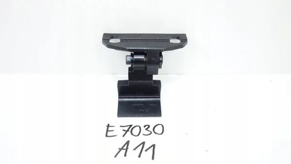 Volvo Türscharnier OEM 31218727 - Rechts Vorne Oben image 2