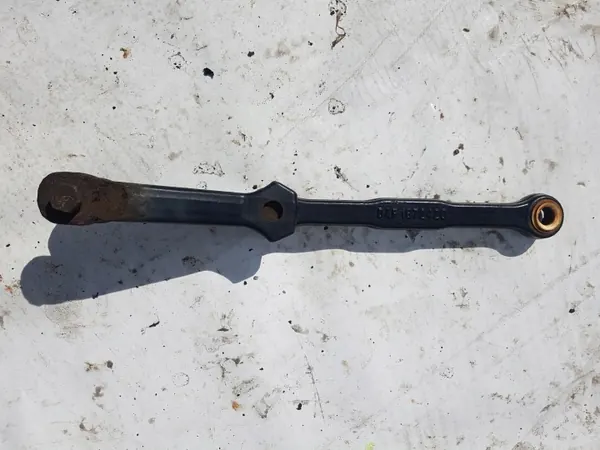 DAF CF Euro 6 cabine kantelstop OEM 1872420, 1872421 image 3