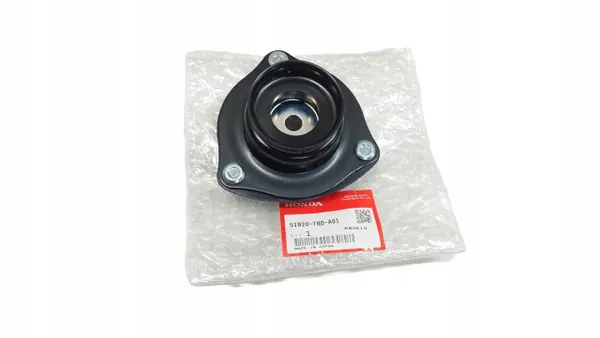 OEM 51920-TR0-A01 Bovenste dempersteun Honda Civic image 2