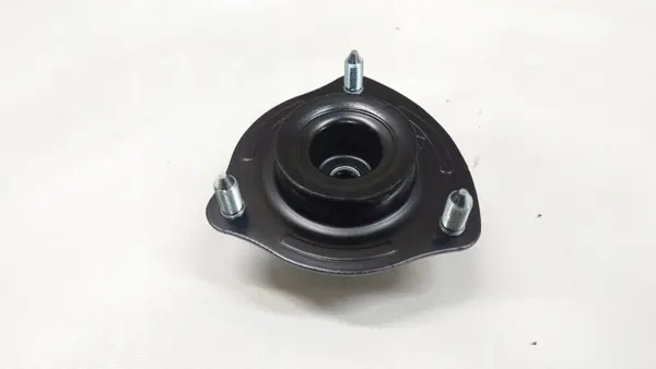 OEM 51920-TR0-A01 Bovenste dempersteun Honda Civic image 3