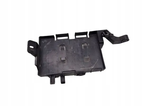 Buick Encore GX motorregelaarbeugel OEM 42744151 image 2