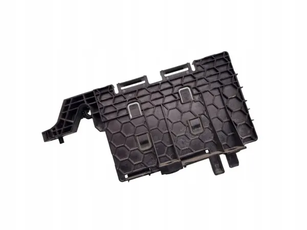 Buick Encore GX motorregelaarbeugel OEM 42744151 image 3