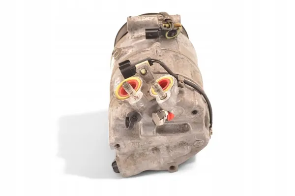 Jaguar OE 9X23 19D629DA Compresseur AC image 2