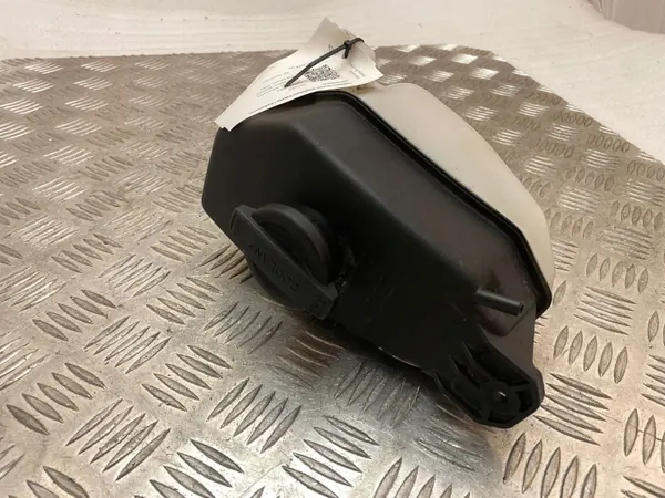 Koelvloeistofreservoir Hyundai Santa Fe 2019 OEM 25430S1000 image 3
