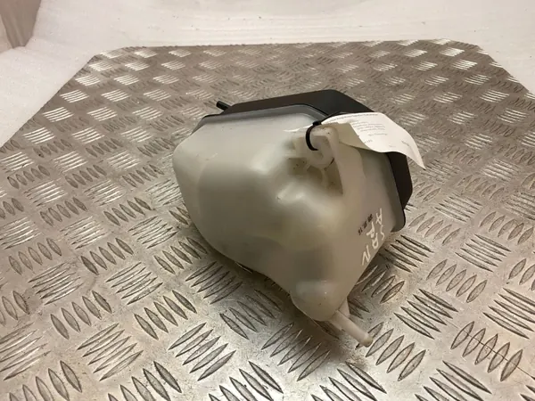 Koelvloeistofreservoir Hyundai Santa Fe 2019 OEM 25430S1000 image 4