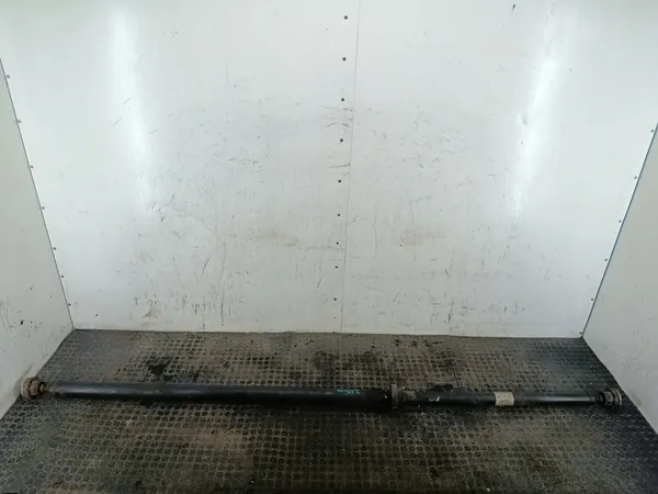Eje de transmisión trasero OEM 8689886 5114101806 Volvo XC90 image 2