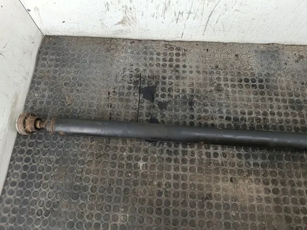Eje de transmisión trasero OEM 8689886 5114101806 Volvo XC90 image 3