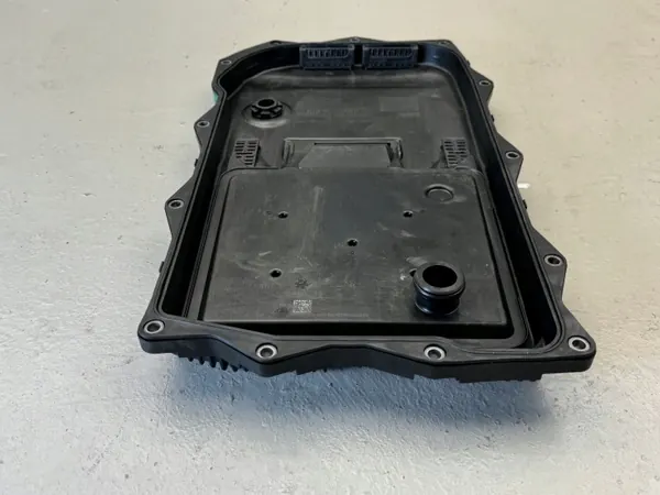 BMW versnellingsbak oliepan OEM 21035450 voor F01 F10 F30 image 10