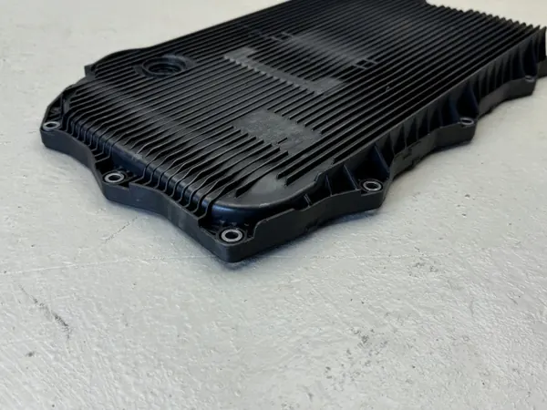 BMW versnellingsbak oliepan OEM 21035450 voor F01 F10 F30 image 4