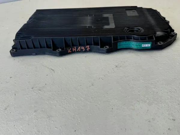BMW versnellingsbak oliepan OEM 21035450 voor F01 F10 F30 image 5
