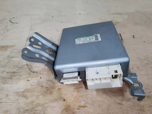 Styrmodul OEM 89650-02460 image 2