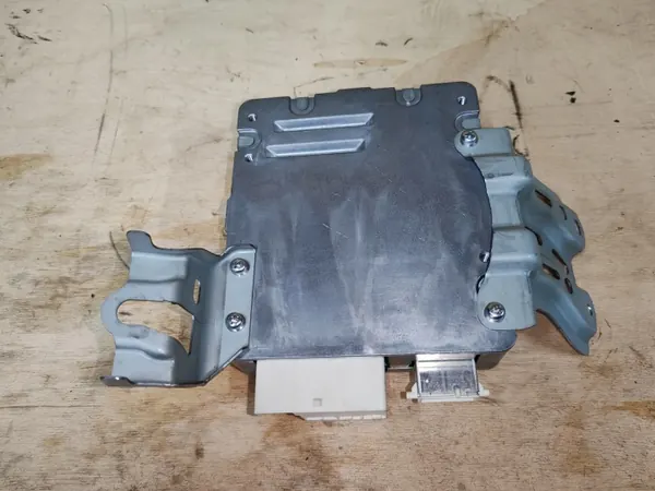 Styrmodul OEM 89650-02460 image 4