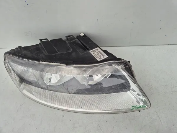 AUDI A6 C6 Rechtes Frontscheinwerfer 4F0941004A image 5