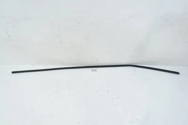 Junta de puerta OEM LV4B-S100A36-A para Ford Kuga/Escape image 2