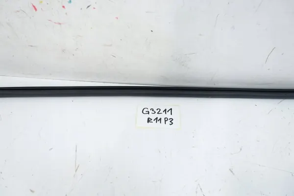 Junta de puerta OEM LV4B-S100A36-A para Ford Kuga/Escape image 3