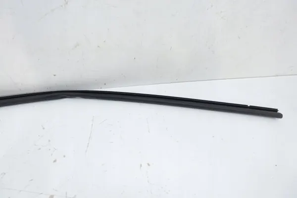 Junta de puerta OEM LV4B-S100A36-A para Ford Kuga/Escape image 4