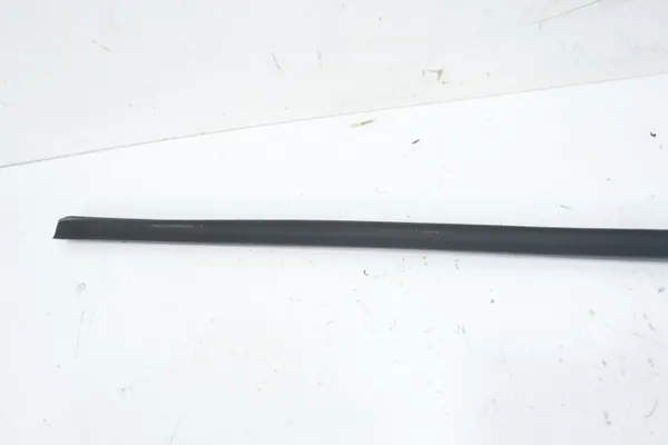 Junta de puerta OEM LV4B-S100A36-A para Ford Kuga/Escape image 5