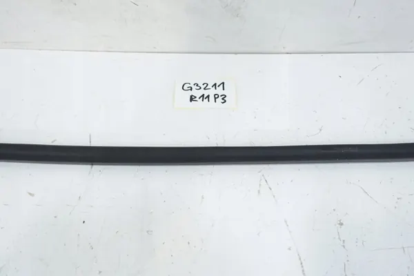 Junta de puerta OEM LV4B-S100A36-A para Ford Kuga/Escape image 6
