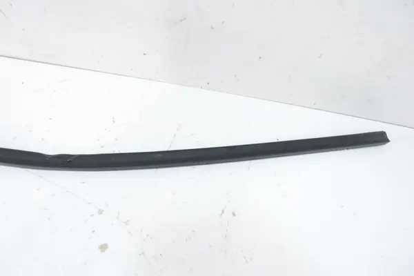 Junta de puerta OEM LV4B-S100A36-A para Ford Kuga/Escape image 7