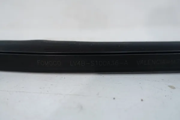 Junta de puerta OEM LV4B-S100A36-A para Ford Kuga/Escape image 8