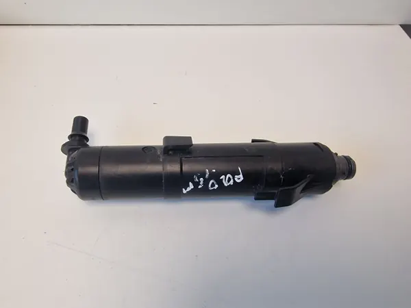 Ajovalopesuri OEM 6C0955104 VW Polo V 6R:lle image 2