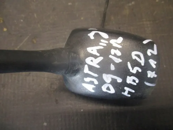 Antenna Opel Astra J 09-12 13331944 image 3