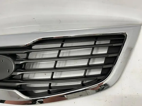KIA Sportage III Grill 86352-3W000 image 4