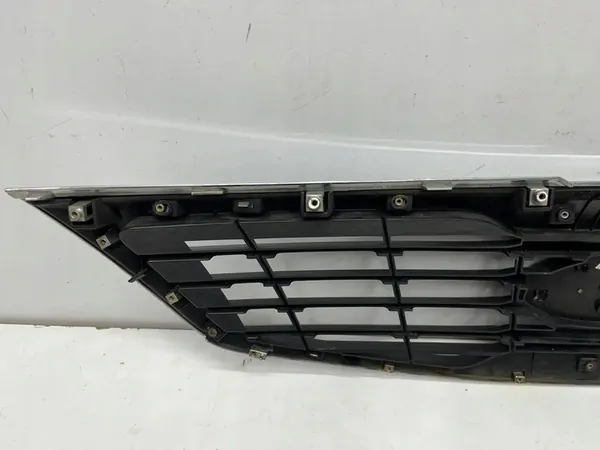 KIA Sportage III Grill 86352-3W000 image 8