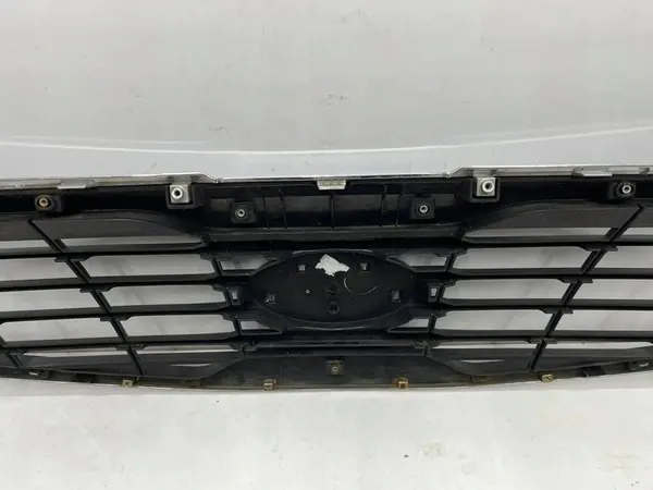 KIA Sportage III Grill 86352-3W000 image 9