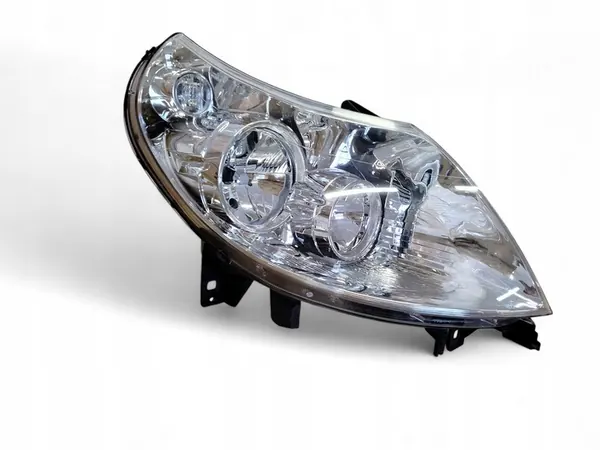 TYC 20-11333-15-2 Ajovalot image 3