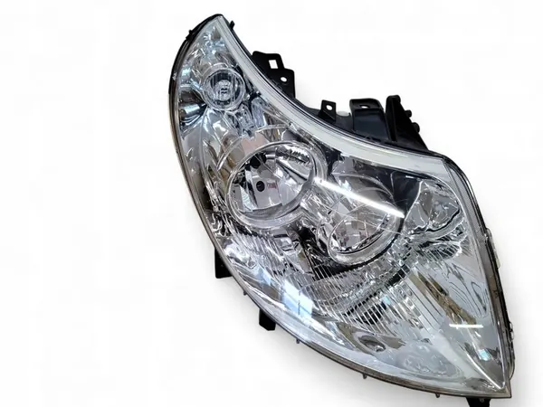 TYC 20-11333-15-2 Ajovalot image 4