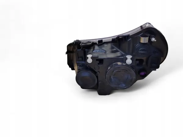 TYC 20-11333-15-2 Ajovalot image 5