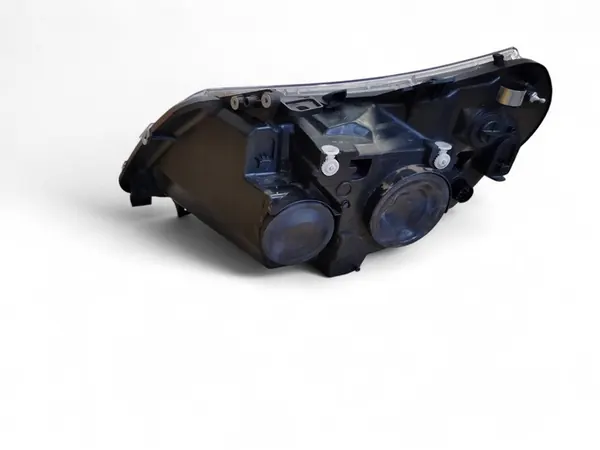 TYC 20-11333-15-2 Ajovalot image 6