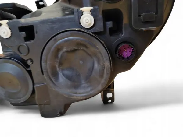 TYC 20-11333-15-2 Ajovalot image 7