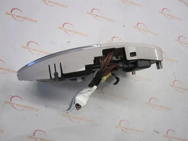 Mercedes W245 I Lift daklamp OEM A1698202123 image 3