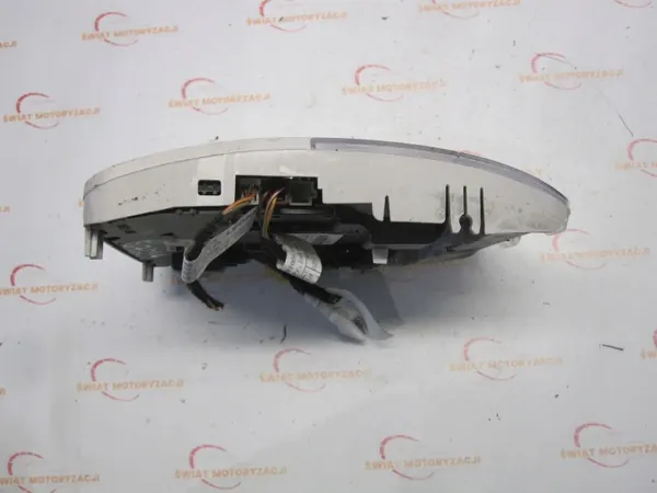 Mercedes W245 I Lift daklamp OEM A1698202123 image 5