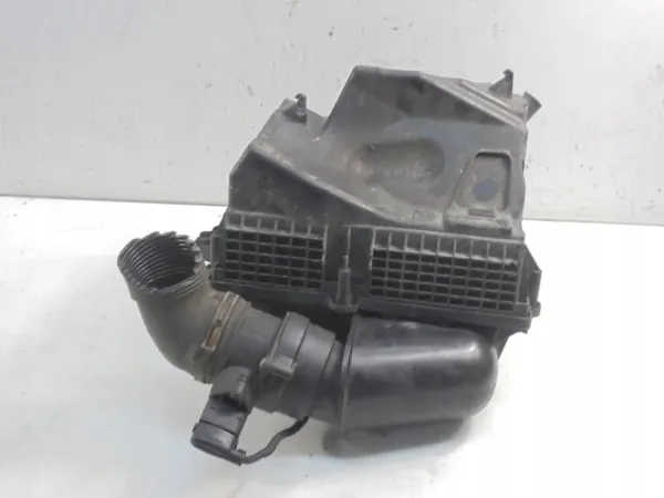 Luftfilterhus OEM 7M3129607A för Sharan/Alhambra image 3